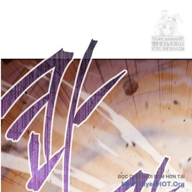 Tái Thiết Hầm Ngục Chap 252 - Next Chap 253