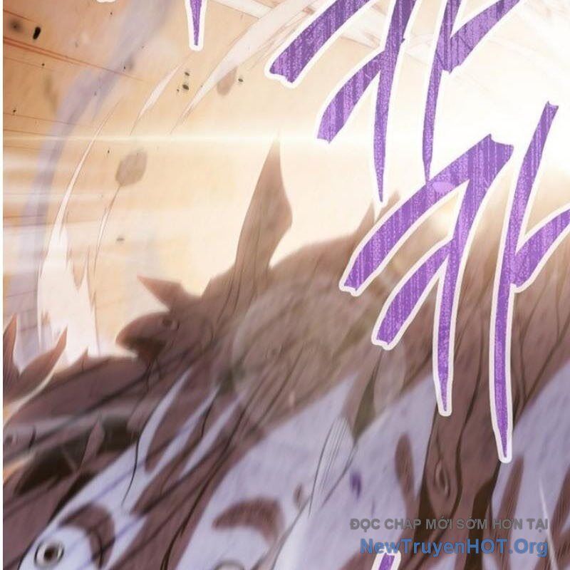 Tái Thiết Hầm Ngục Chap 252 - Next Chap 253