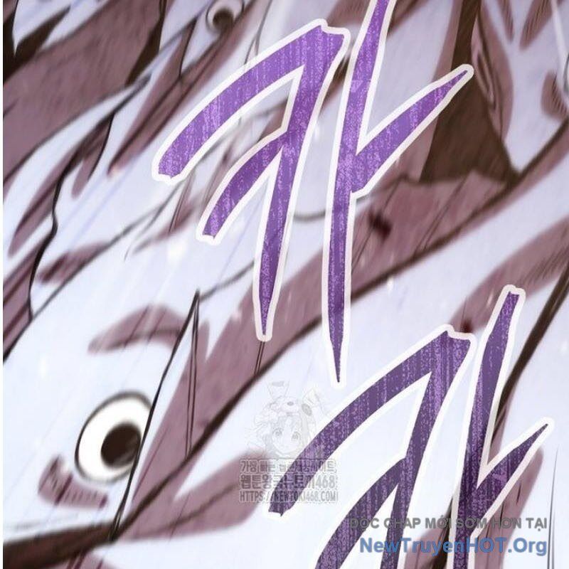 Tái Thiết Hầm Ngục Chap 252 - Next Chap 253