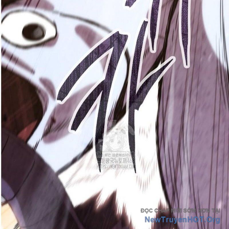 Tái Thiết Hầm Ngục Chap 252 - Next Chap 253