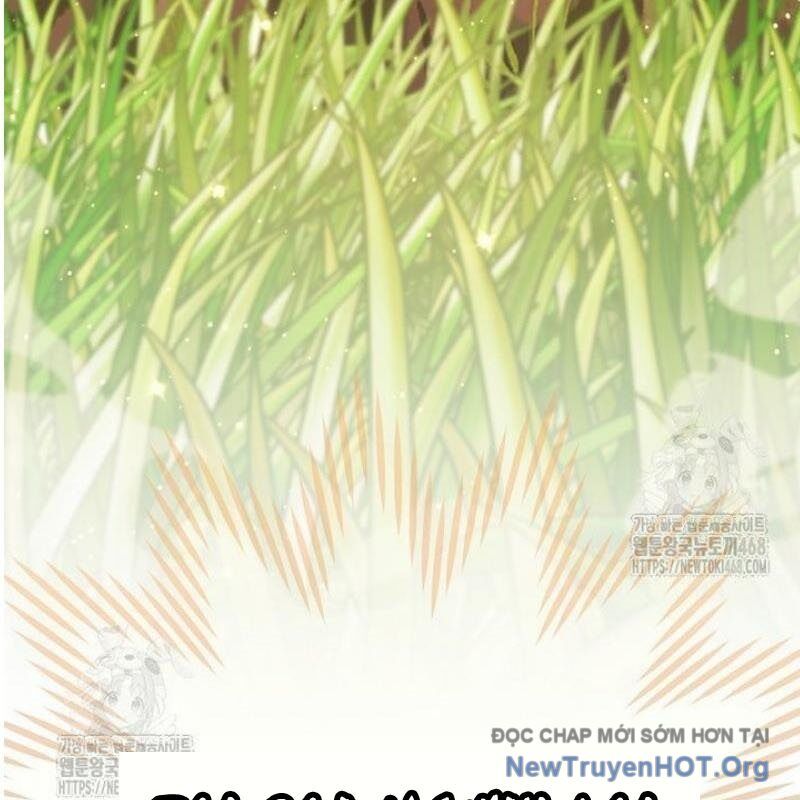 Tái Thiết Hầm Ngục Chap 252 - Next Chap 253