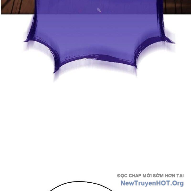 Tái Thiết Hầm Ngục Chap 252 - Next Chap 253