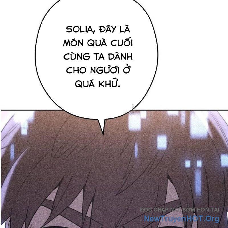 Tái Thiết Hầm Ngục Chap 252 - Next Chap 253