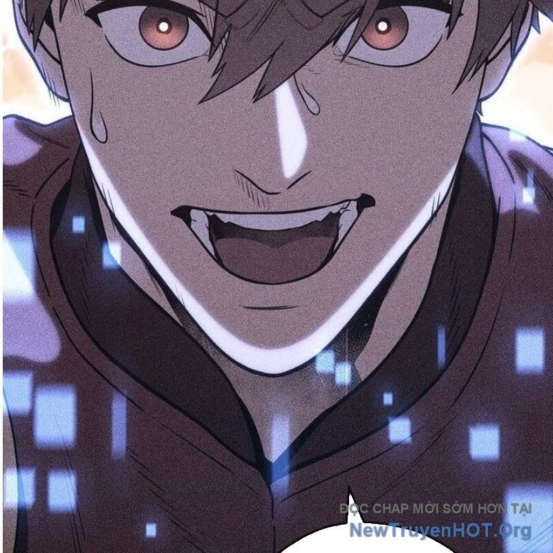 Tái Thiết Hầm Ngục Chap 252 - Next Chap 253