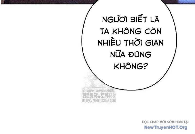 Tái Thiết Hầm Ngục Chap 252 - Next Chap 253