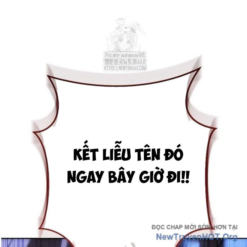 Tái Thiết Hầm Ngục Chap 252 - Next Chap 253