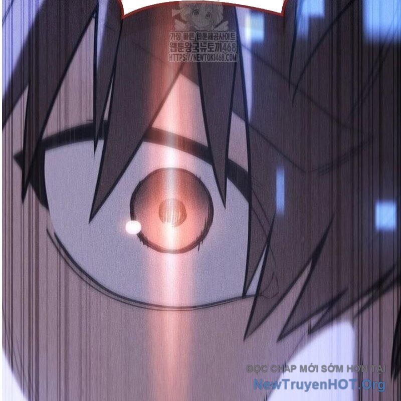 Tái Thiết Hầm Ngục Chap 252 - Next Chap 253