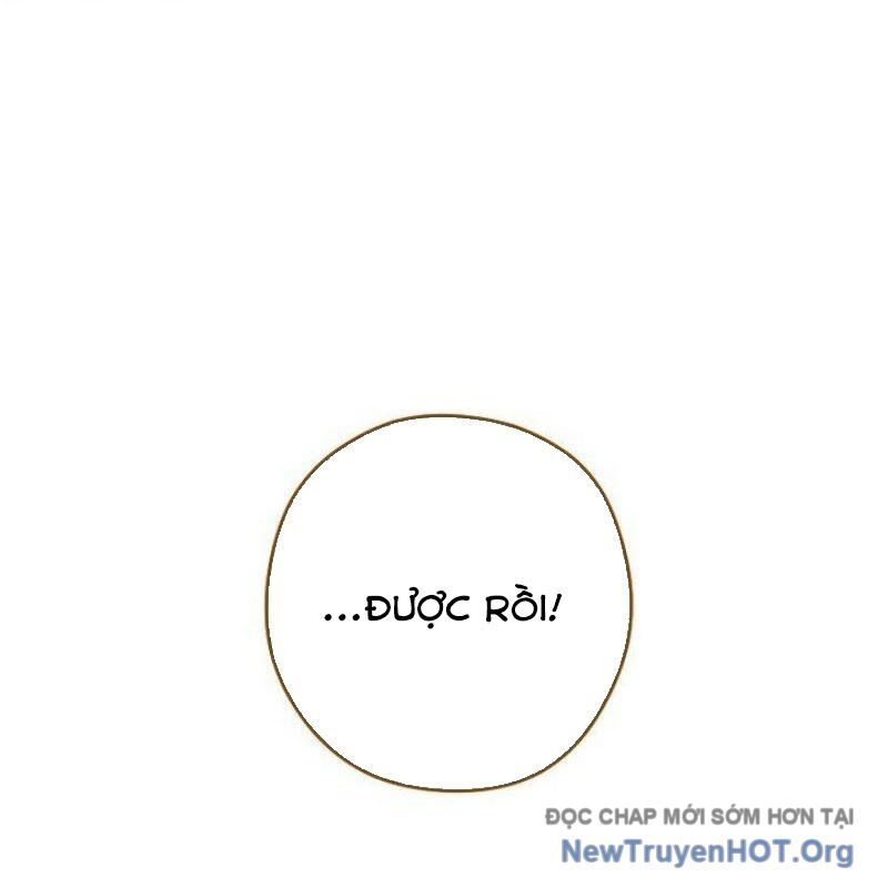 Tái Thiết Hầm Ngục Chap 252 - Next Chap 253