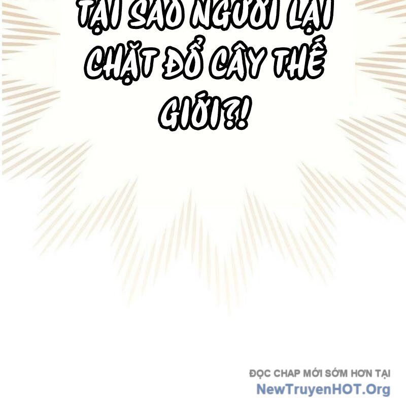 Tái Thiết Hầm Ngục Chap 252 - Next Chap 253
