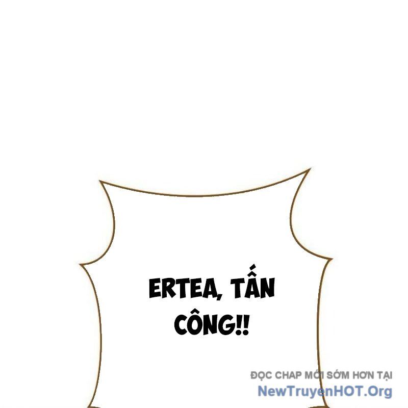 Tái Thiết Hầm Ngục Chap 252 - Next Chap 253