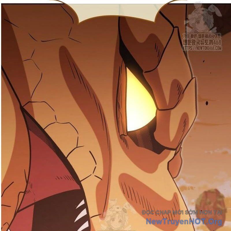 Tái Thiết Hầm Ngục Chap 252 - Next Chap 253