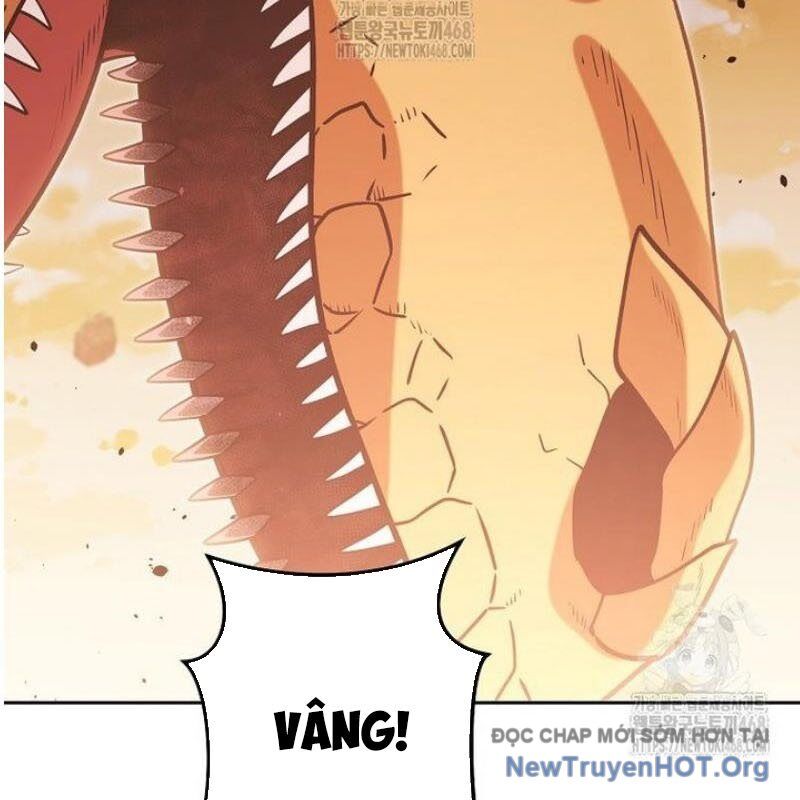 Tái Thiết Hầm Ngục Chap 252 - Next Chap 253