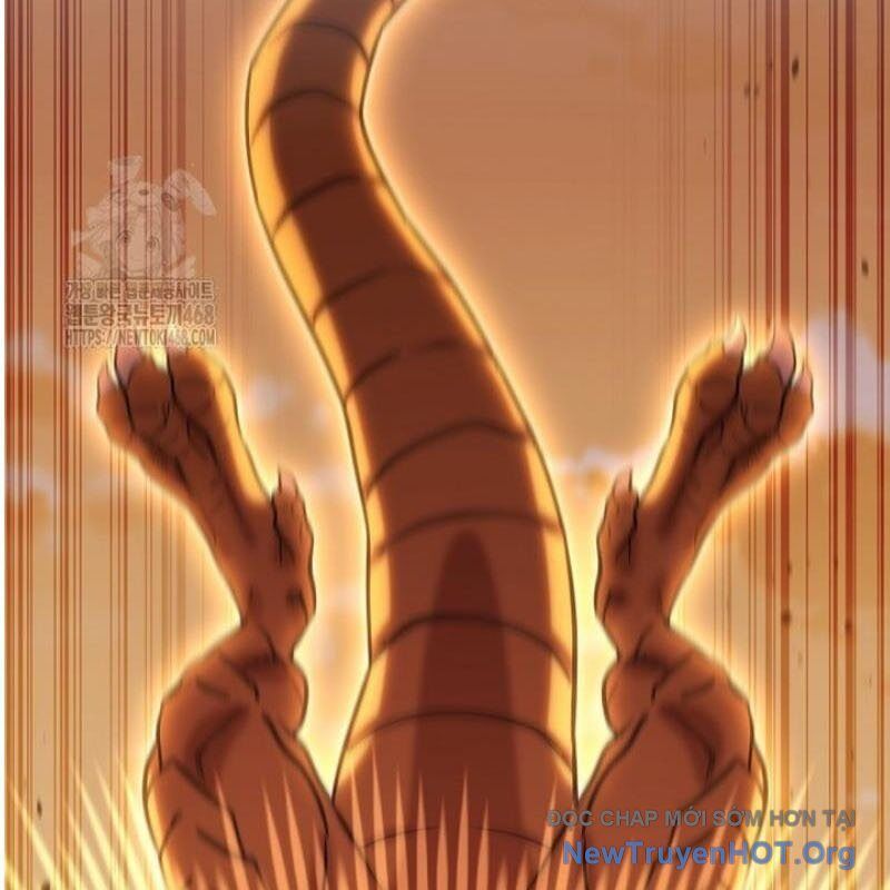 Tái Thiết Hầm Ngục Chap 252 - Next Chap 253