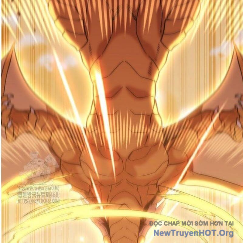 Tái Thiết Hầm Ngục Chap 252 - Next Chap 253