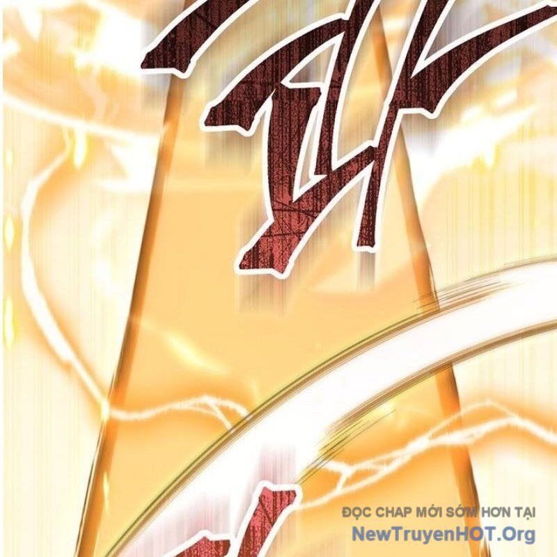 Tái Thiết Hầm Ngục Chap 252 - Next Chap 253