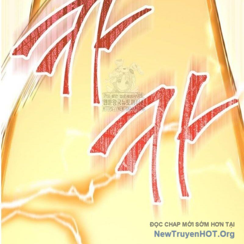Tái Thiết Hầm Ngục Chap 252 - Next Chap 253