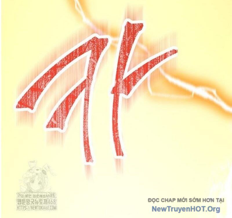 Tái Thiết Hầm Ngục Chap 252 - Next Chap 253