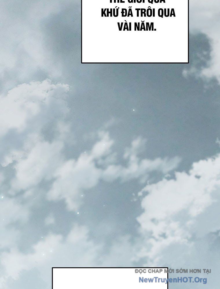 Tái Thiết Hầm Ngục Chap 253 - Next Chap 254