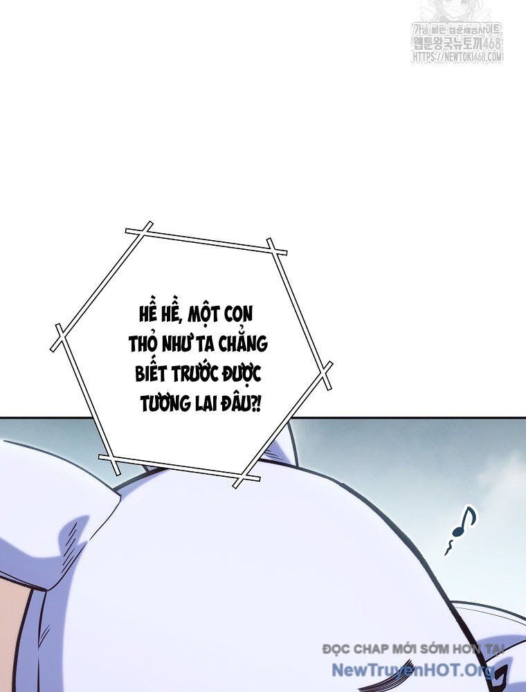 Tái Thiết Hầm Ngục Chap 253 - Next Chap 254
