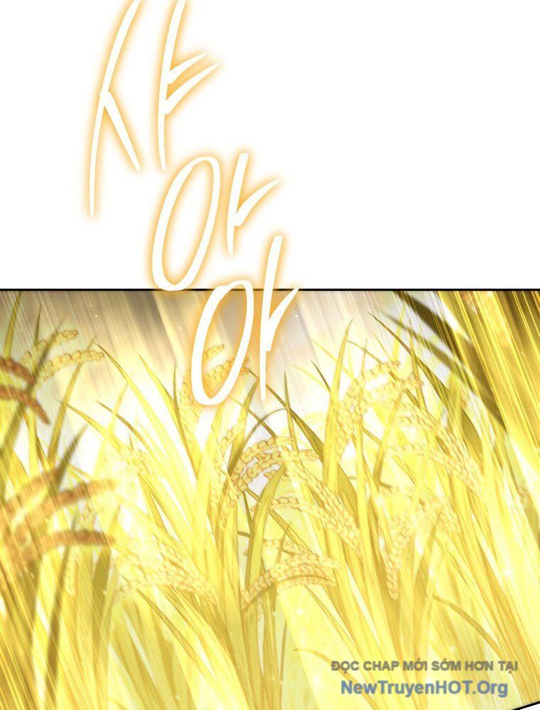 Tái Thiết Hầm Ngục Chap 253 - Next Chap 254