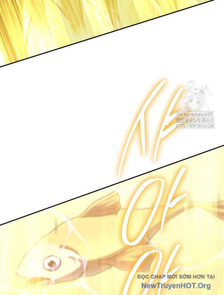 Tái Thiết Hầm Ngục Chap 253 - Next Chap 254