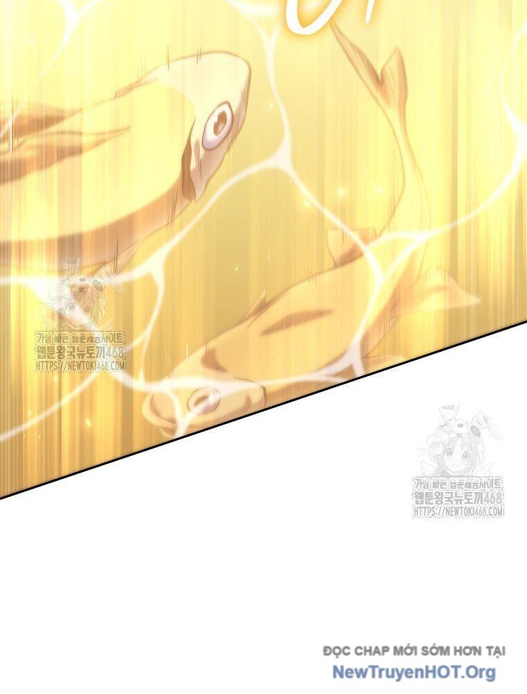 Tái Thiết Hầm Ngục Chap 253 - Next Chap 254
