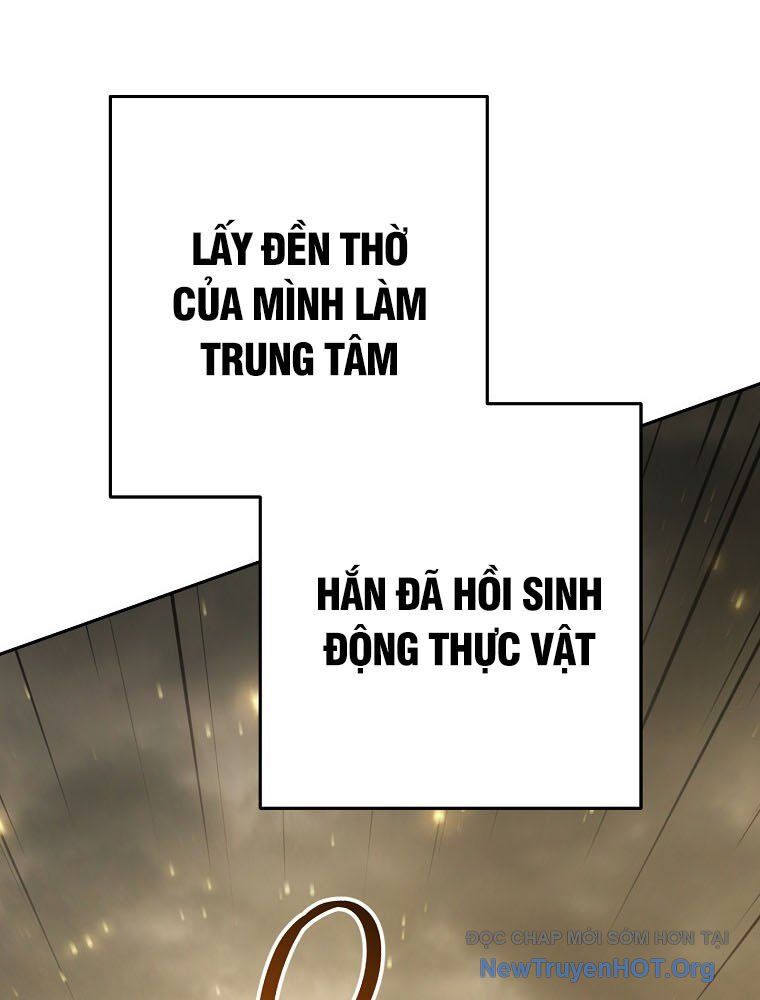 Tái Thiết Hầm Ngục Chap 253 - Next Chap 254