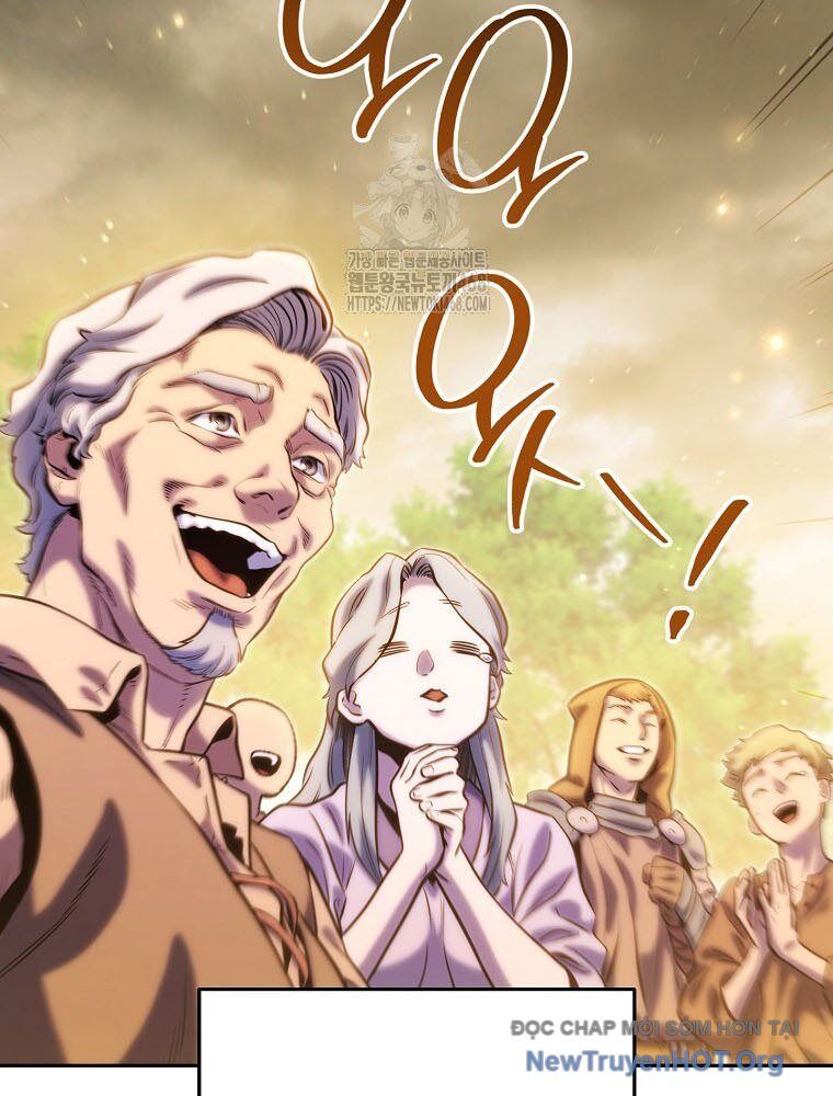 Tái Thiết Hầm Ngục Chap 253 - Next Chap 254