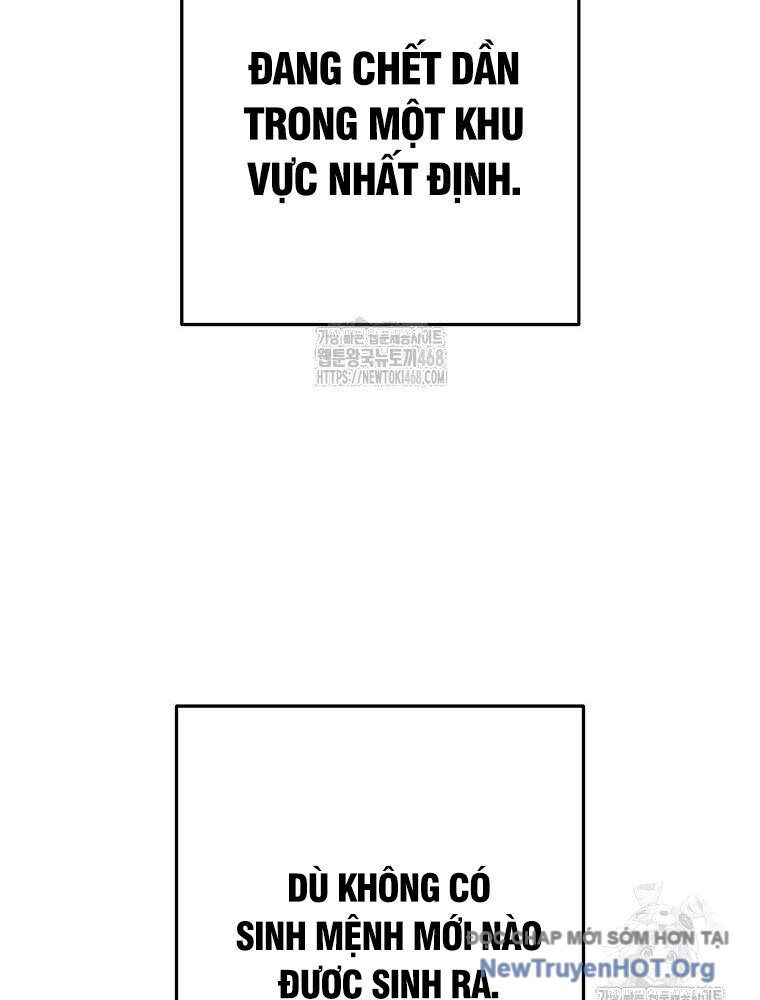 Tái Thiết Hầm Ngục Chap 253 - Next Chap 254