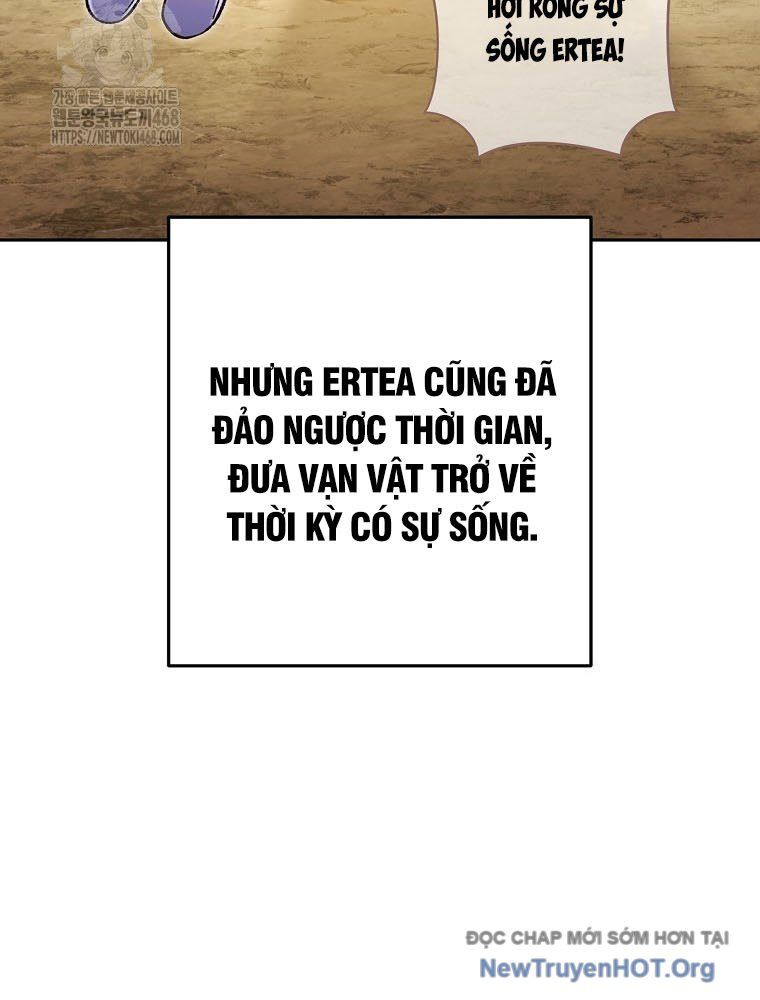 Tái Thiết Hầm Ngục Chap 253 - Next Chap 254