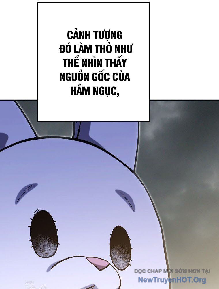 Tái Thiết Hầm Ngục Chap 253 - Next Chap 254