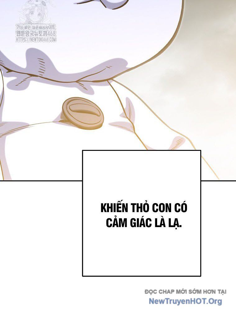 Tái Thiết Hầm Ngục Chap 253 - Next Chap 254