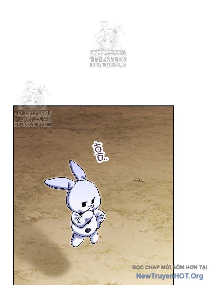 Tái Thiết Hầm Ngục Chap 253 - Next Chap 254