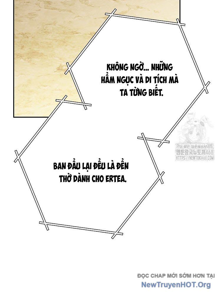 Tái Thiết Hầm Ngục Chap 253 - Next Chap 254