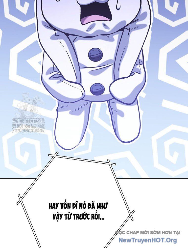 Tái Thiết Hầm Ngục Chap 253 - Next Chap 254