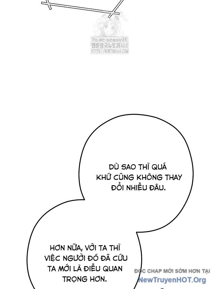 Tái Thiết Hầm Ngục Chap 253 - Next Chap 254