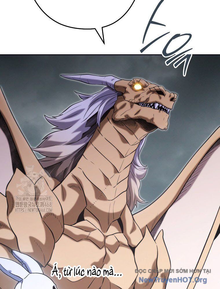 Tái Thiết Hầm Ngục Chap 253 - Next Chap 254