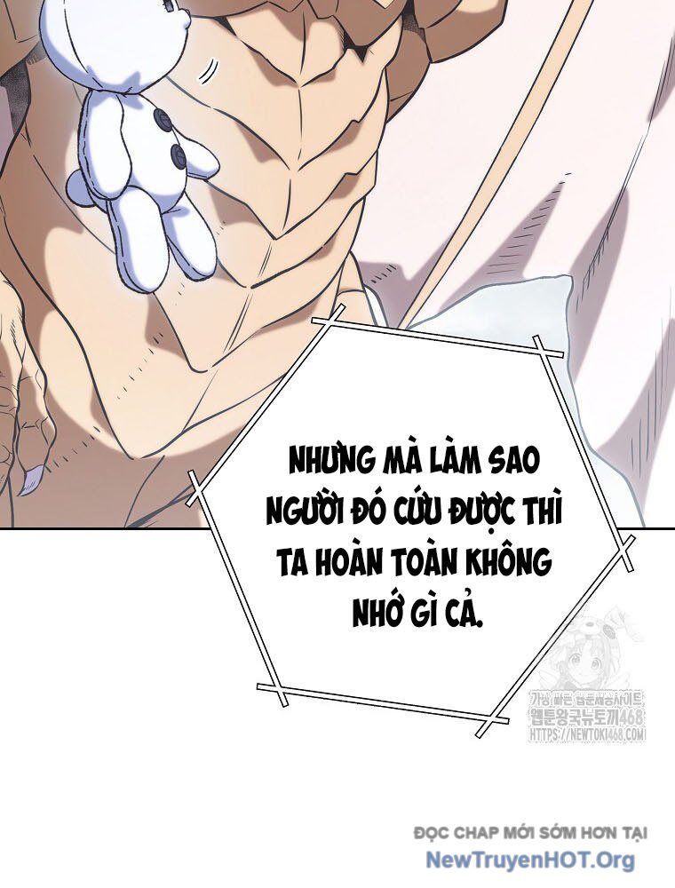 Tái Thiết Hầm Ngục Chap 253 - Next Chap 254