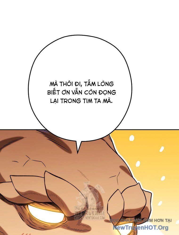 Tái Thiết Hầm Ngục Chap 253 - Next Chap 254