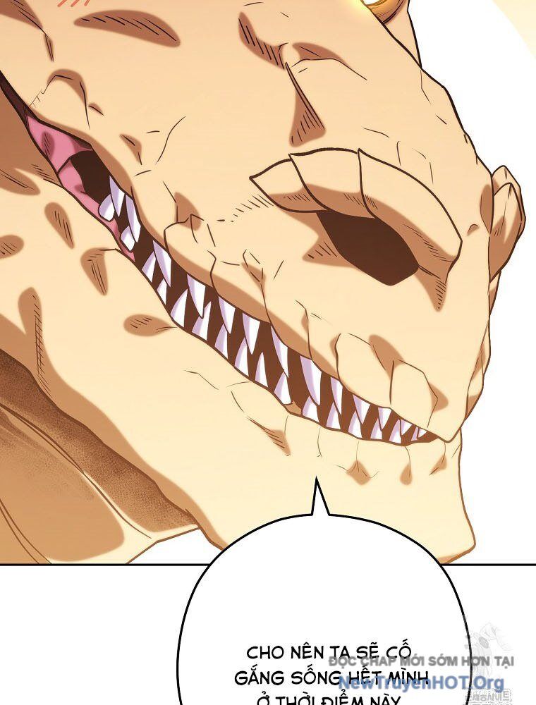 Tái Thiết Hầm Ngục Chap 253 - Next Chap 254