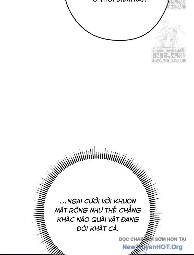Tái Thiết Hầm Ngục Chap 253 - Next Chap 254