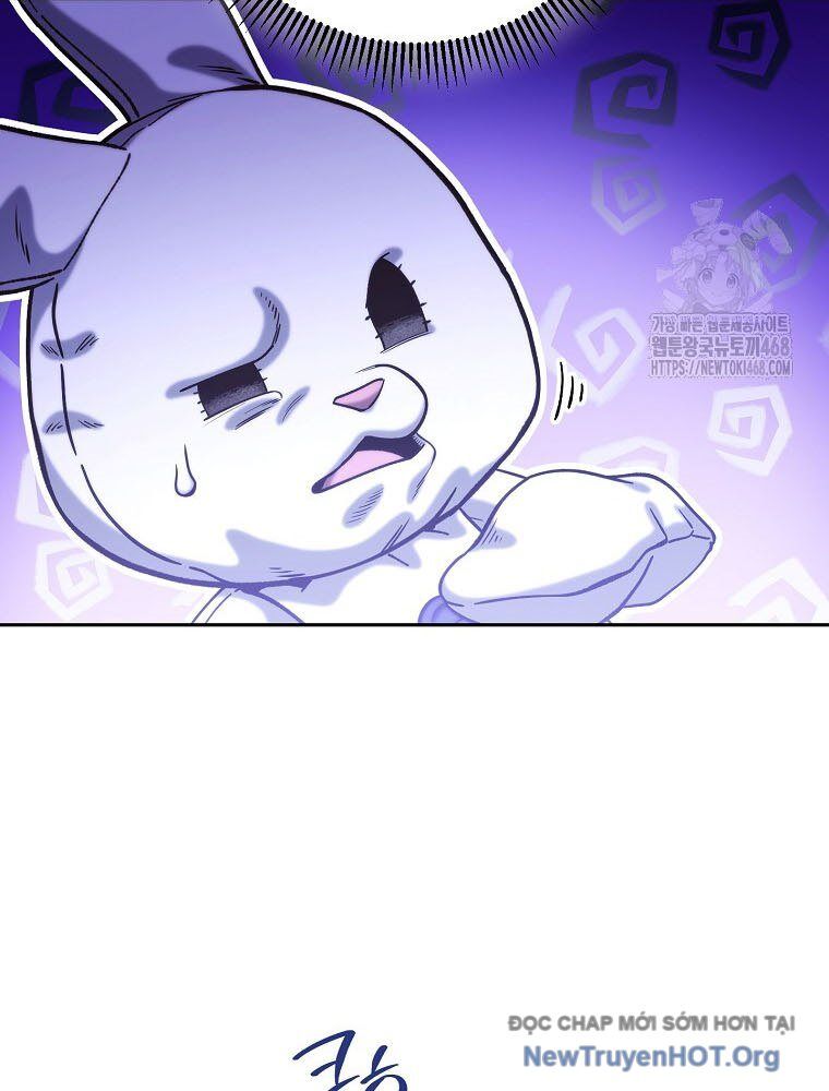 Tái Thiết Hầm Ngục Chap 253 - Next Chap 254