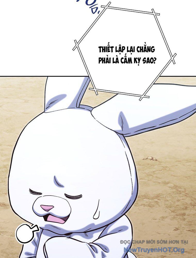 Tái Thiết Hầm Ngục Chap 253 - Next Chap 254