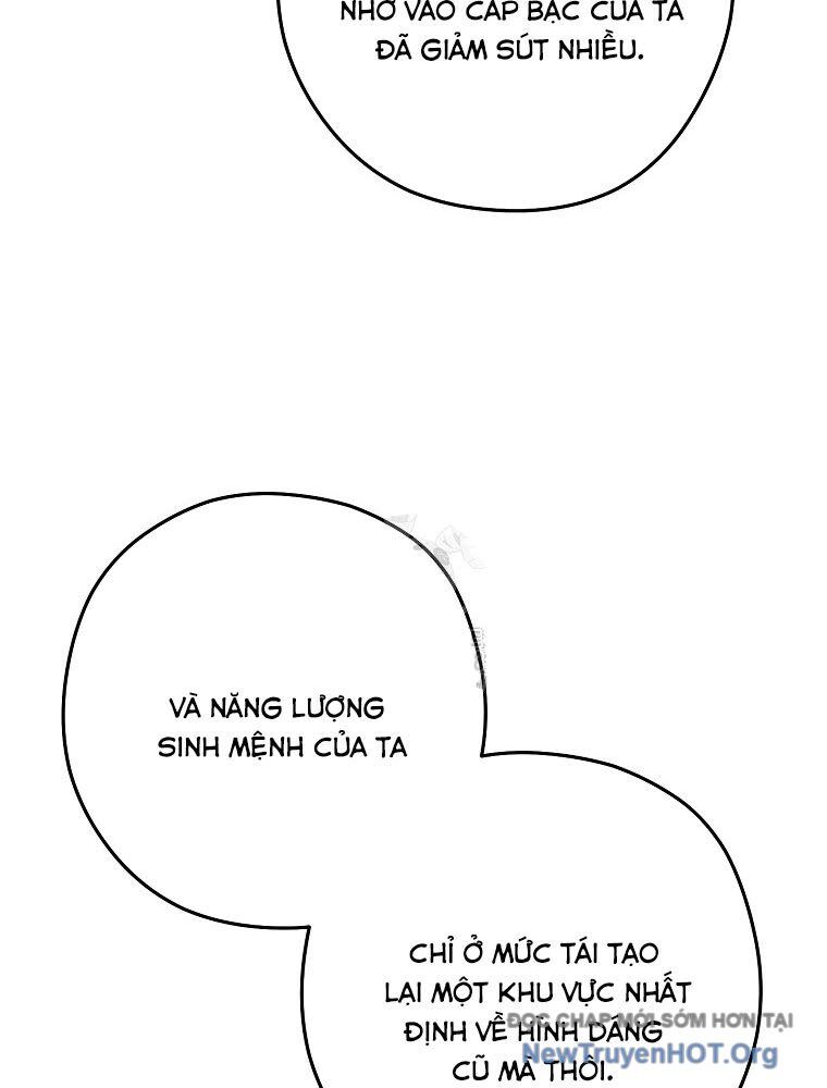 Tái Thiết Hầm Ngục Chap 253 - Next Chap 254