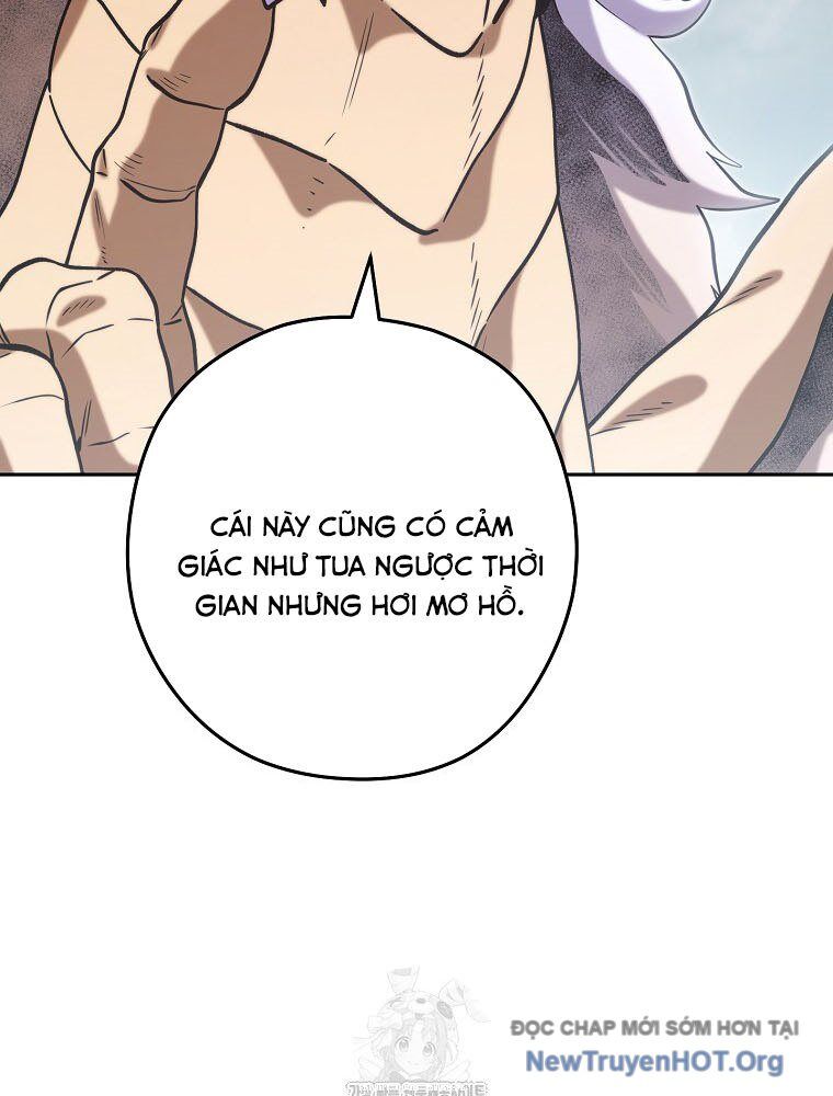 Tái Thiết Hầm Ngục Chap 253 - Next Chap 254