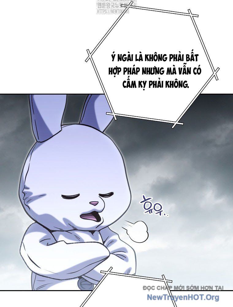 Tái Thiết Hầm Ngục Chap 253 - Next Chap 254