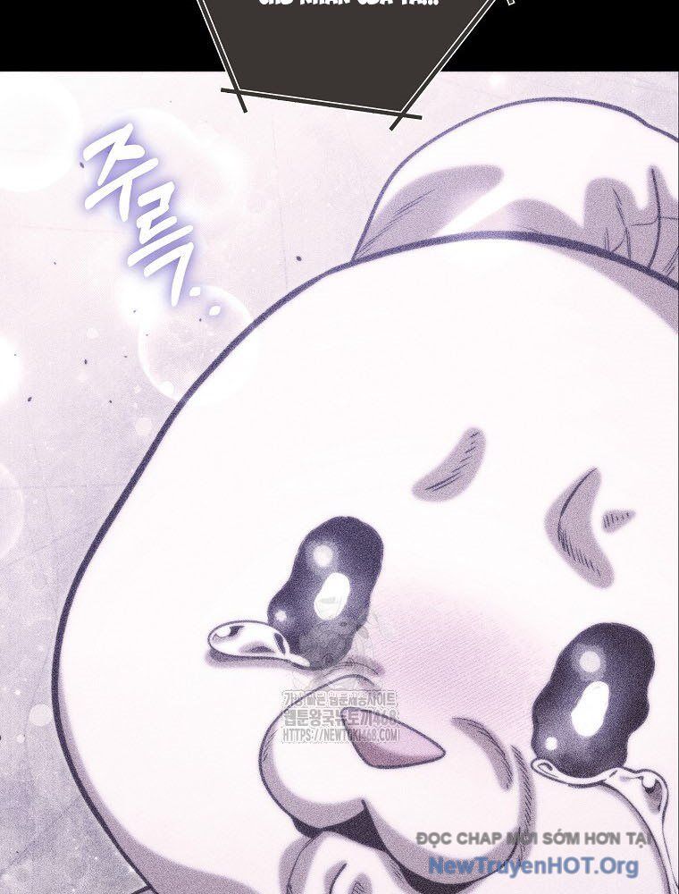 Tái Thiết Hầm Ngục Chap 253 - Next Chap 254
