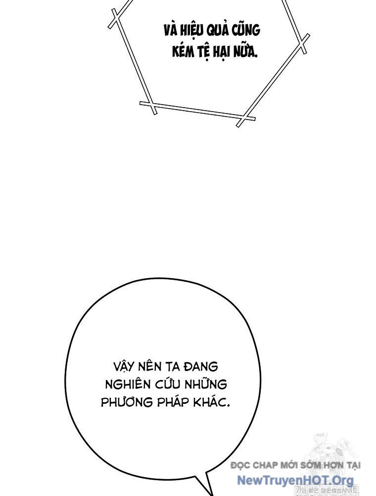 Tái Thiết Hầm Ngục Chap 253 - Next Chap 254
