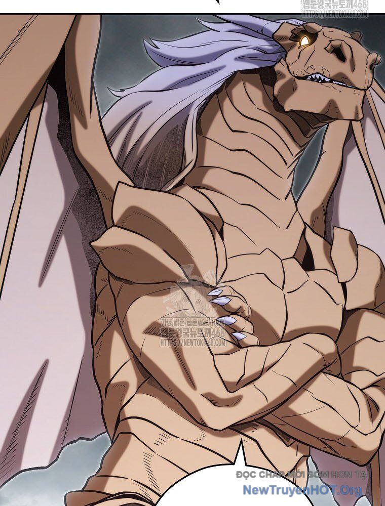Tái Thiết Hầm Ngục Chap 253 - Next Chap 254