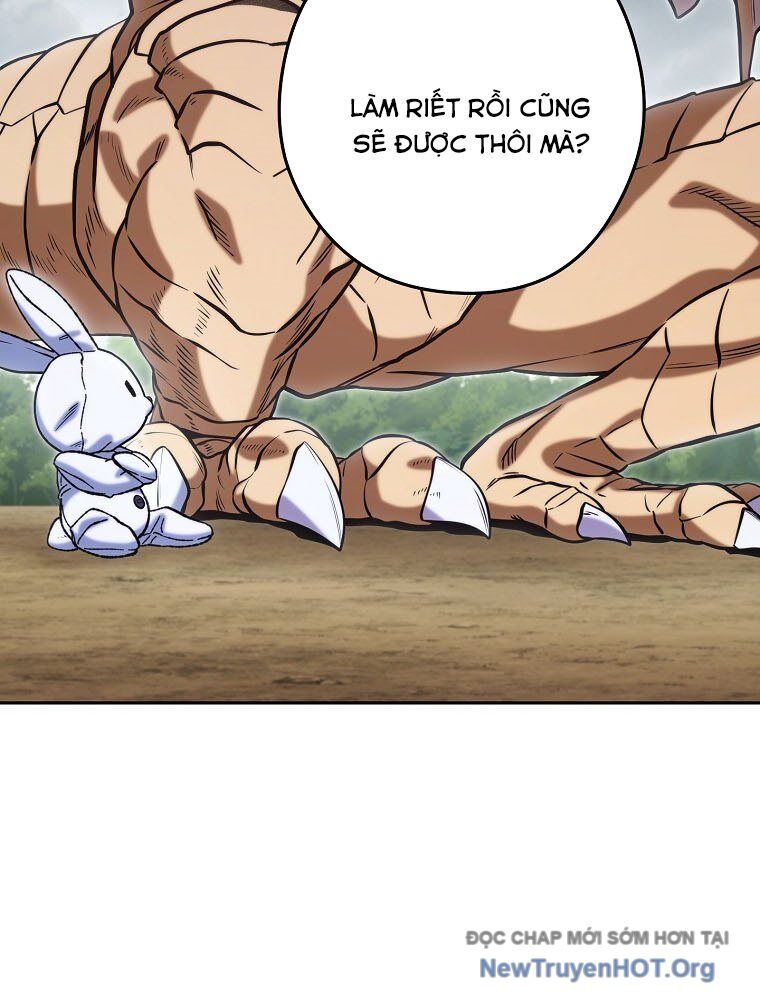 Tái Thiết Hầm Ngục Chap 253 - Next Chap 254